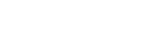 DD PEDESTALS