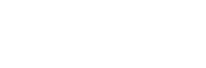 kartony24.eu