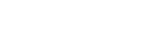 WR Technologies